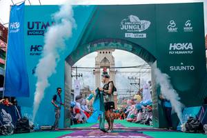 BIB: 
                            <button type="button" onclick="openModal(24851039)" class="btn btn-primary btn-sm float-right btn-popup" data-toggle="modal" data-target=".modal-high-quality">
                        <i class="fas fa-shopping-cart"></i> Add to Cart
                    </button>
                                            <button type="button" onclick="isThisMe(24851039, true)" class="btn btn-success btn-sm float-right btn-popup btn-isme hidden" data-toggle="tooltip" data-placement="bottom" title="นี่คือรูปของคุณใช่ไหม คลิกที่นี่เพื่อเอาเข้าอัลบั้ม">
                        <i class="fas fa-plus"></i> Add to album
                    </button>
                    <button type="button" onclick="isThisMe(24851039, false)" class="btn btn-warning btn-sm float-right btn-popup btn-isnotme hidden">
                        <i class="fas fa-ban"></i> Remove from album
                    </button>